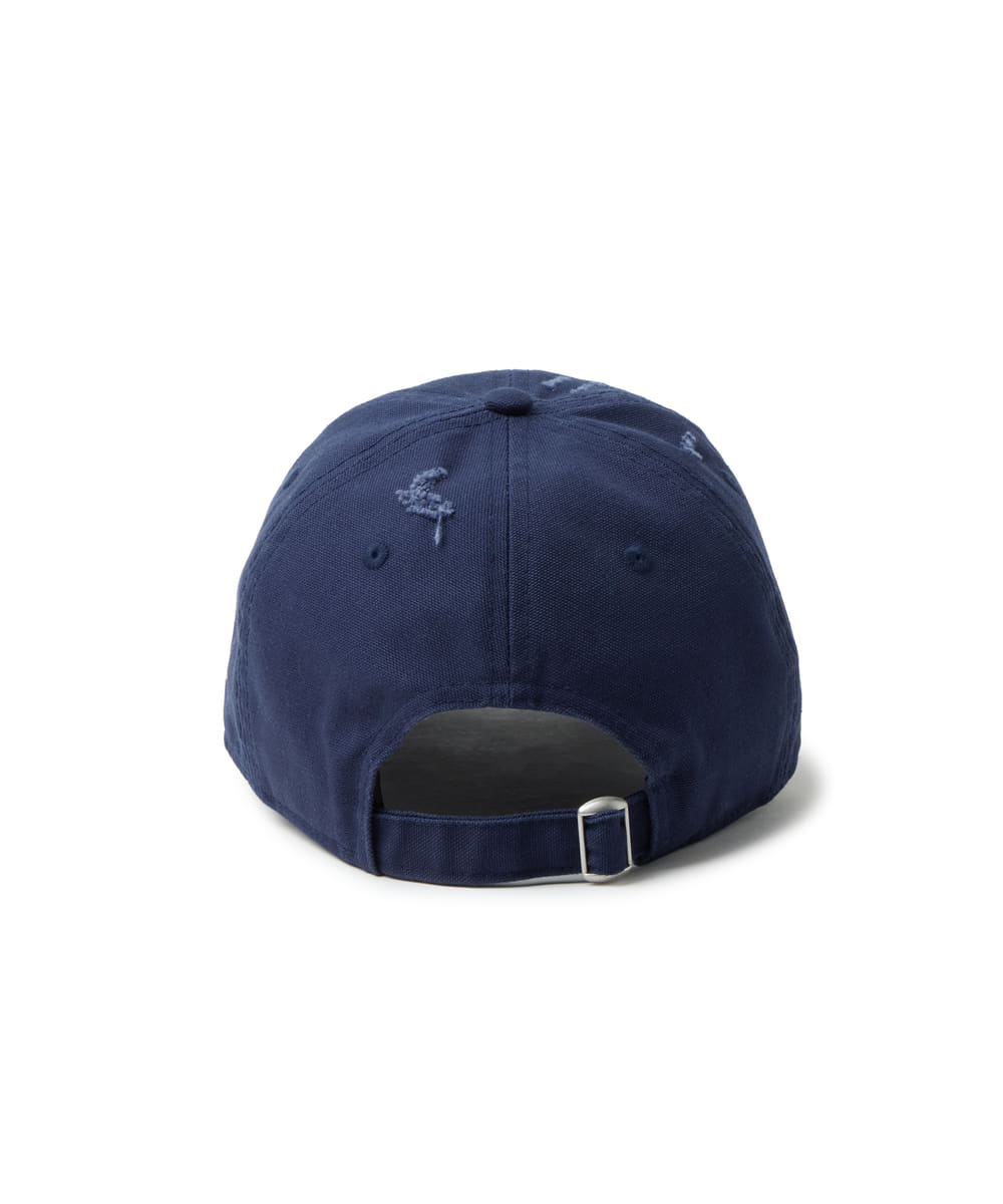 BLU